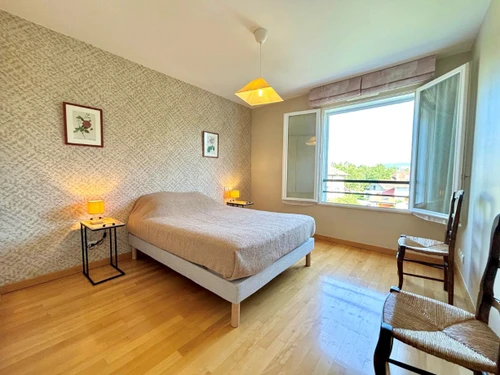 Apartment Annecy, 2 bedrooms, 6 persons - photo_1011623109606