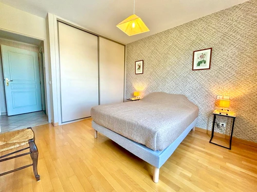 Apartment Annecy, 2 bedrooms, 6 persons - photo_1011623109606