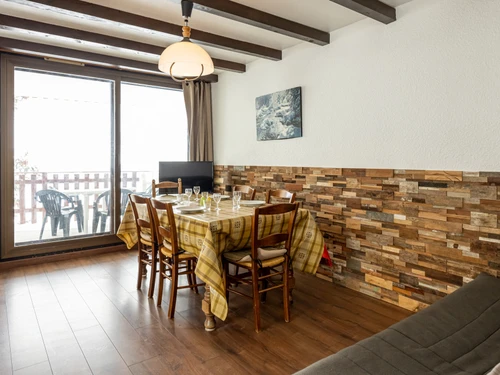 Apartment Saint-François-Longchamp, 2 bedrooms, 6 persons - photo_1011676701737