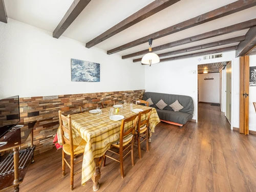 Apartment Saint-François-Longchamp, 2 bedrooms, 6 persons - photo_1011676701737