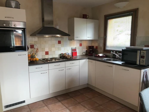 Chalet Saint-François-Longchamp, 5 bedrooms, 10 persons - photo_1011676701866