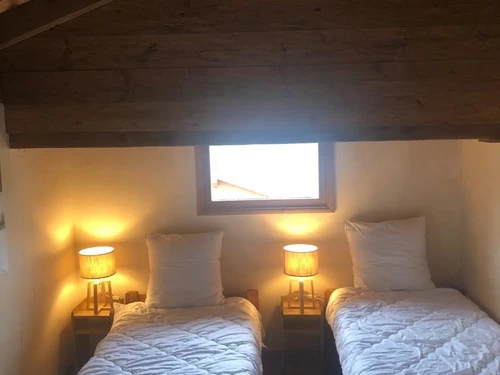 Chalet Saint-François-Longchamp, 5 bedrooms, 10 persons - photo_1011676701866