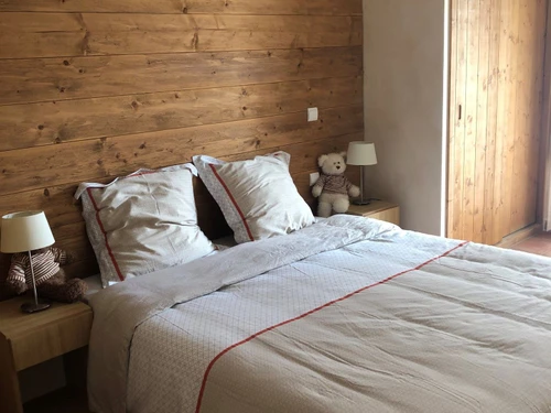 Chalet Saint-François-Longchamp, 5 bedrooms, 10 persons - photo_1011676701866