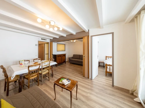 Apartment Saint-François-Longchamp, 2 bedrooms, 6 persons - photo_1011676702117