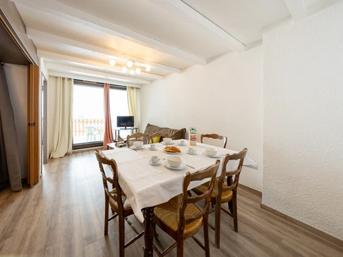 Apartamento Saint-François-Longchamp, 2 dormitorios, 6 personas - photo_1011676702117