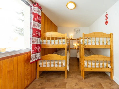 Apartment Saint-François-Longchamp, 1 bedroom, 6 persons - photo_1011676702367