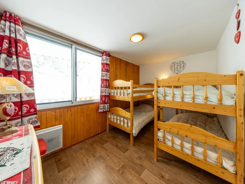 Apartment Saint-François-Longchamp, 1 bedroom, 6 persons - photo_1011676702367