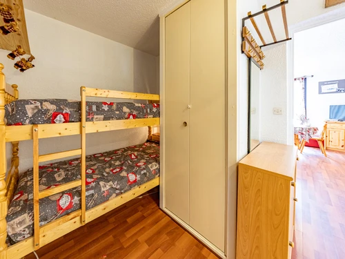 Apartment Saint-François-Longchamp, 1 bedroom, 6 persons - photo_1011676702696