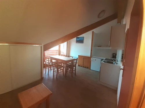 Apartamento Saint-François-Longchamp, 1 dormitorio, 6 personas - photo_1011676702812