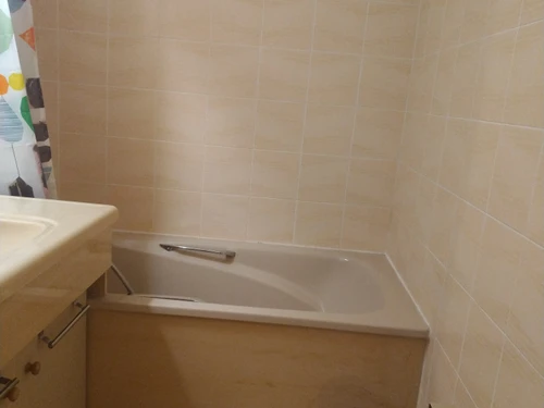 Apartment Saint-François-Longchamp, 1 bedroom, 6 persons - photo_1011676702933