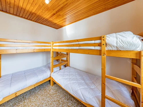 Apartment Saint-François-Longchamp, 1 bedroom, 6 persons - photo_1011676703265