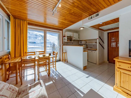 Apartment Saint-François-Longchamp, 1 bedroom, 6 persons - photo_1011676703265