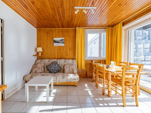 Apartment Saint-François-Longchamp, 1 bedroom, 6 persons - photo_1011676703265