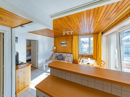 Apartment Saint-François-Longchamp, 1 bedroom, 6 persons - photo_1011676703265