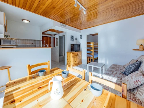 Apartment Saint-François-Longchamp, 1 bedroom, 6 persons - photo_1011676703265