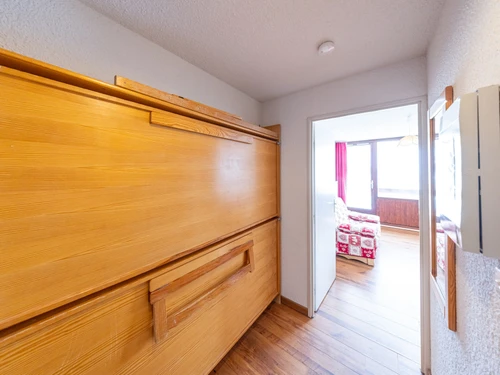 Studio Saint-François-Longchamp, studio flat, 4 persons - photo_1011676703938