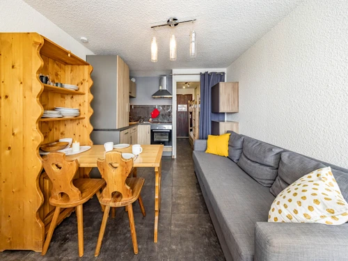 Studio Saint-François-Longchamp, studio flat, 4 persons - photo_1011676704067