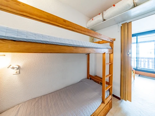 Studio Saint-François-Longchamp, studio flat, 5 persons - photo_1011676704431