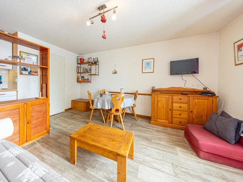 Studio Saint-François-Longchamp, studio flat, 4 persons - photo_1011676704972