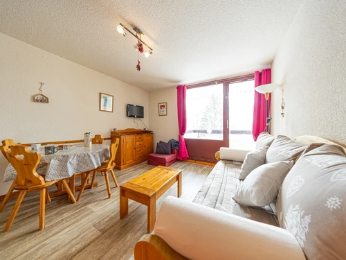 Studio Saint-François-Longchamp, studio flat, 4 persons - photo_1011676704972