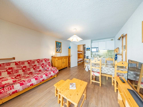 Studio Saint-François-Longchamp, studio flat, 4 persons - photo_1011676705437