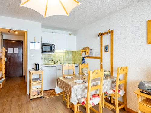 Studio Saint-François-Longchamp, studio flat, 4 persons - photo_1011676705437