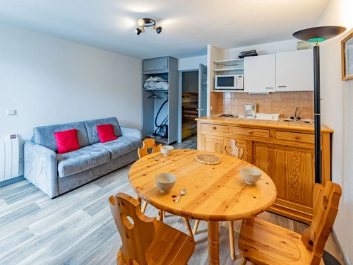 Studio Saint-François-Longchamp, studio flat, 4 persons - photo_1011676705979