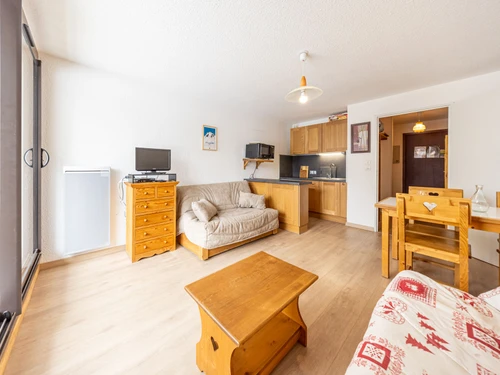 Studio Saint-François-Longchamp, studio flat, 4 persons - photo_1011676706310