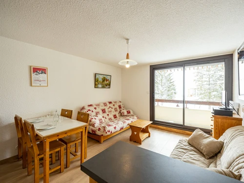 Studio Saint-François-Longchamp, studio flat, 4 persons - photo_1011676706310