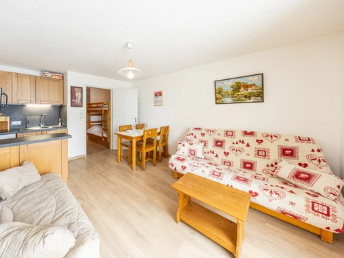 Studio Saint-François-Longchamp, studio flat, 4 persons - photo_1011676706310