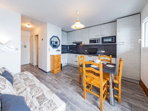 Studio Saint-François-Longchamp, studio flat, 4 persons - photo_1011676706543