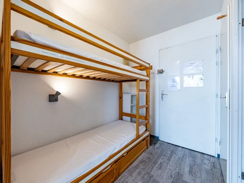 Studio Saint-François-Longchamp, studio flat, 4 persons - photo_1011676706543