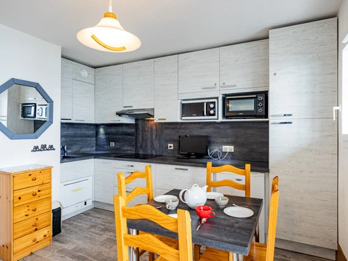 Studio Saint-François-Longchamp, studio flat, 4 persons - photo_1011676706543