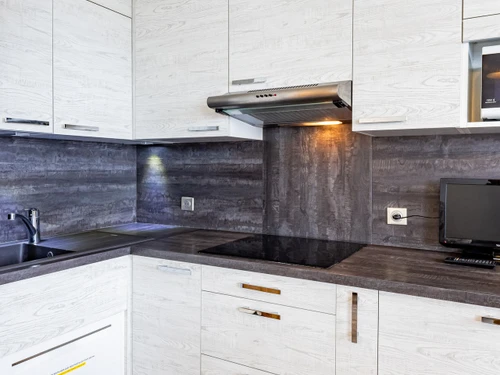 Studio Saint-François-Longchamp, studio flat, 4 persons - photo_1011676706543