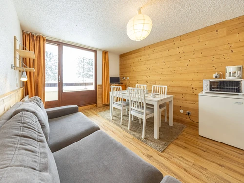 Studio Saint-François-Longchamp, studio flat, 4 persons - photo_1011676709655