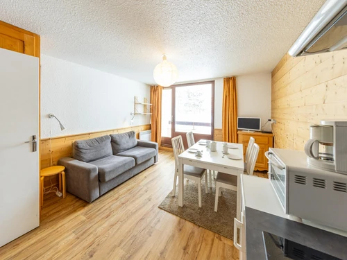 Studio Saint-François-Longchamp, studio flat, 4 persons - photo_1011676709655