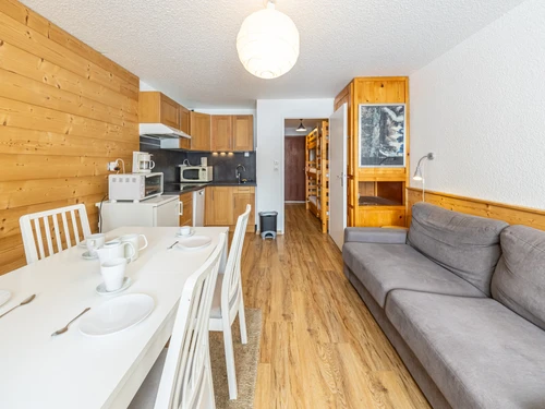 Studio Saint-François-Longchamp, studio flat, 4 persons - photo_1011676709655