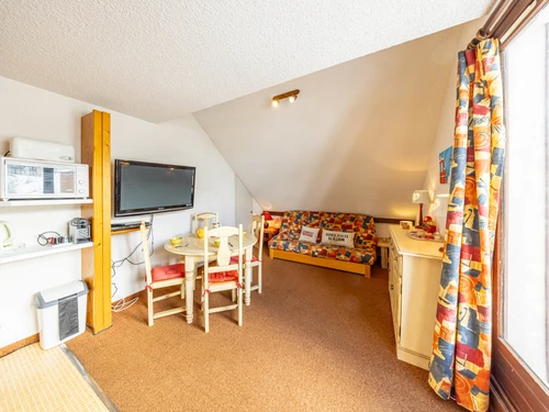 Studio Saint-François-Longchamp, 1 pièce, 4 personnes - photo_1011676709782