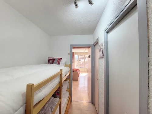 Studio Montvalezan-La Rosière, studio flat, 4 persons - photo_17919081347