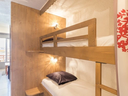 Studio La Rosière, 1 pièce, 4 personnes - photo_17729292421