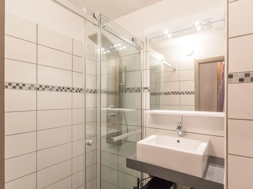 Studio La Rosière, 1 pièce, 4 personnes - photo_17729292421