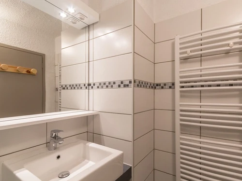 Studio La Rosière, 1 pièce, 4 personnes - photo_17729292421