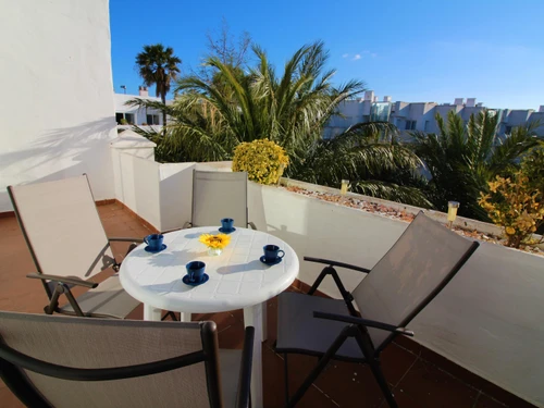 Appartement Roses, 3 pièces, 4 personnes - photo_18896621931