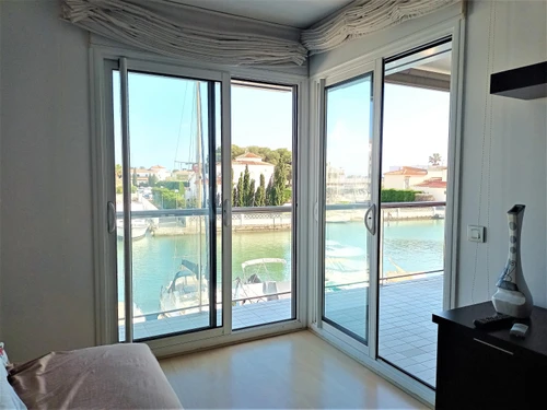 Appartement Roses, 3 pièces, 4 personnes - photo_18920621171