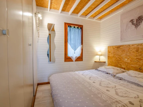 Gîte La Rothière, 2 pièces, 4 personnes - photo_1011676901365