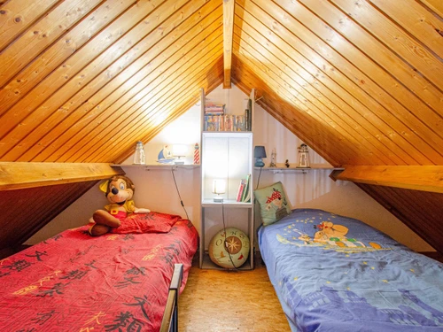 Gîte La Rothière, 2 pièces, 4 personnes - photo_1011676901365