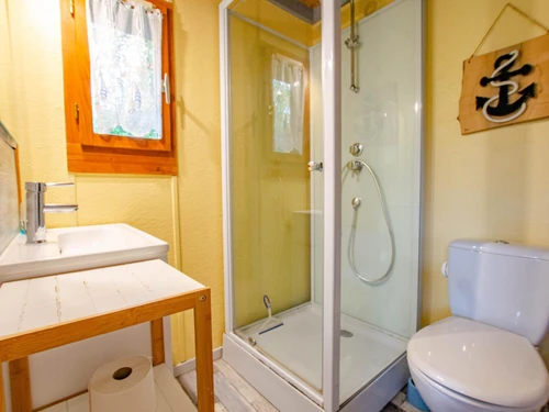 Gîte La Rothière, 2 pièces, 4 personnes - photo_1011676901365