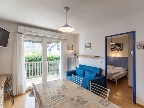 Apartment Esquièze-Sère, 1 bedroom, 5 persons - photo_1011677071141