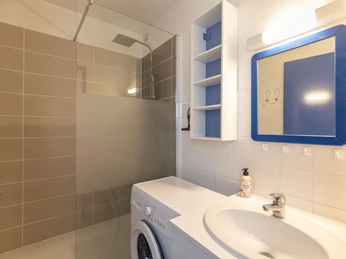 Apartment Esquièze-Sère, 1 bedroom, 5 persons - photo_1011677071141