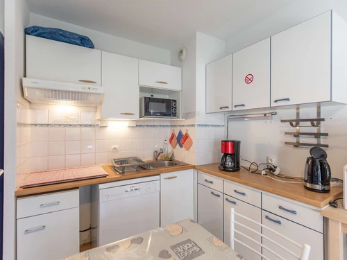 Apartment Esquièze-Sère, 1 bedroom, 5 persons - photo_1011677071141